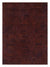 Rosso scuro
