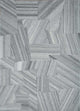 Tappeto di lana 240x150cm - Tappeto di lana
