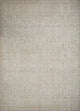 Tappeto di lana 270x180cm - Tappeto di lana