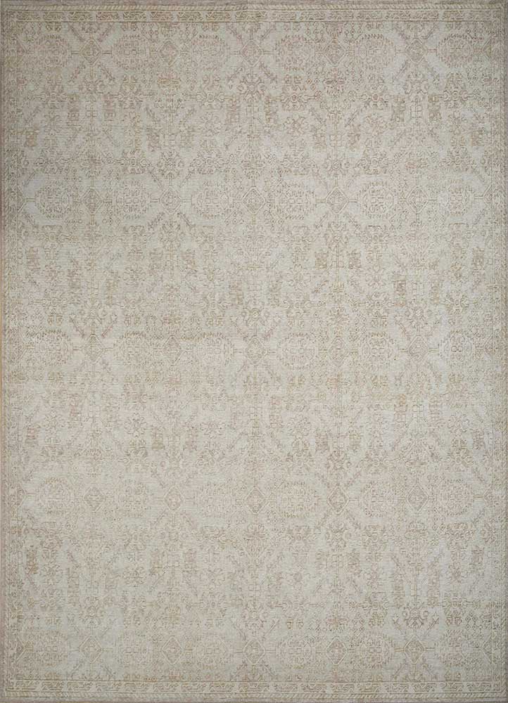 Tappeto di lana 270x180cm - Tappeto di lana