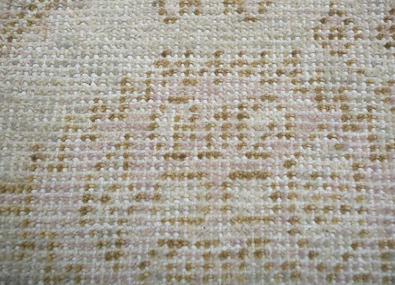 Tappeto di lana 270x180cm - Tappeto di lana