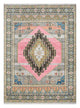 Tappeto orientale Turner