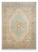 Tappeto orientale Arlet