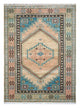 Tappeto orientale Leandre