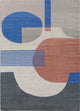 Tappeto di lana 150x240cm - Tappeto di lana
