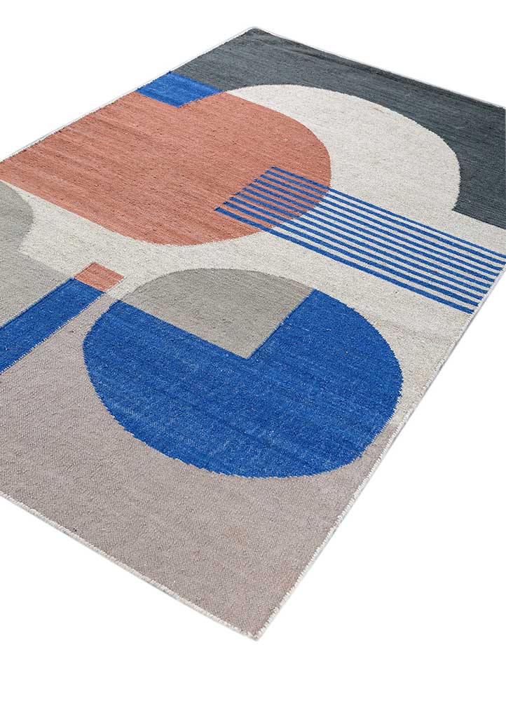 Tappeto di lana 150x240cm - Tappeto di lana