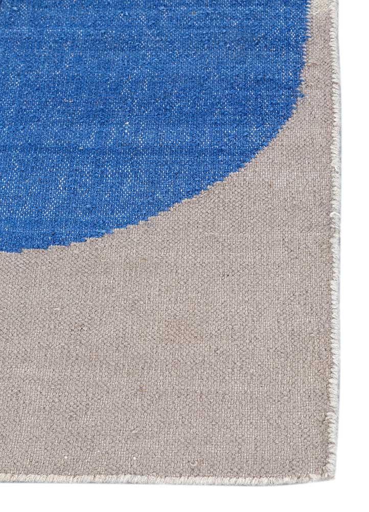 Tappeto di lana 150x240cm - Tappeto di lana