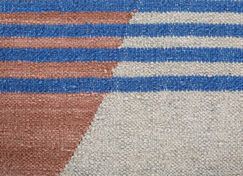 Tappeto di lana 150x240cm - Tappeto di lana