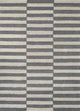 Tappeto di lana 240x150cm - Tappeto di lana