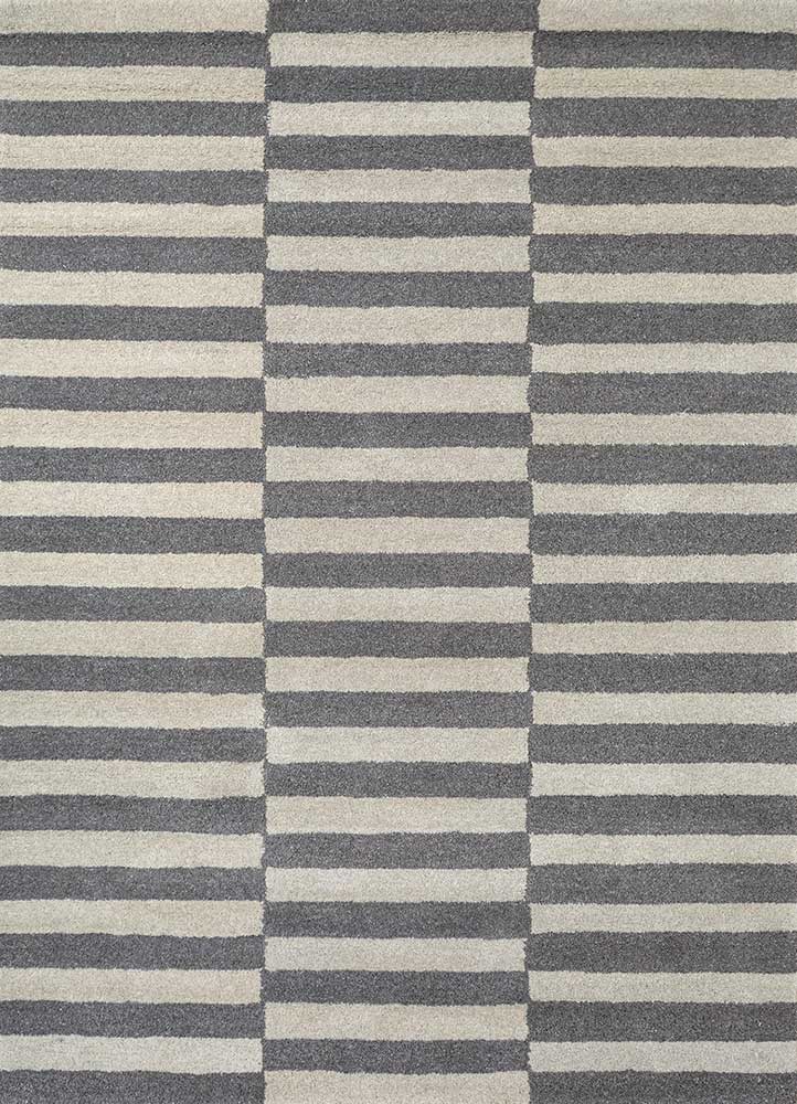 Tappeto di lana 240x150cm - Tappeto di lana
