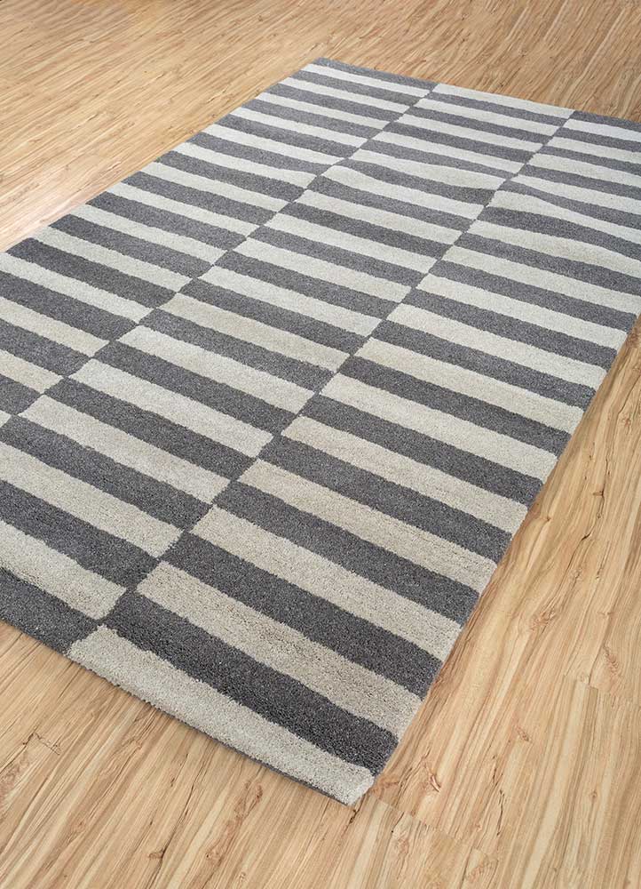 Tappeto di lana 240x150cm - Tappeto di lana
