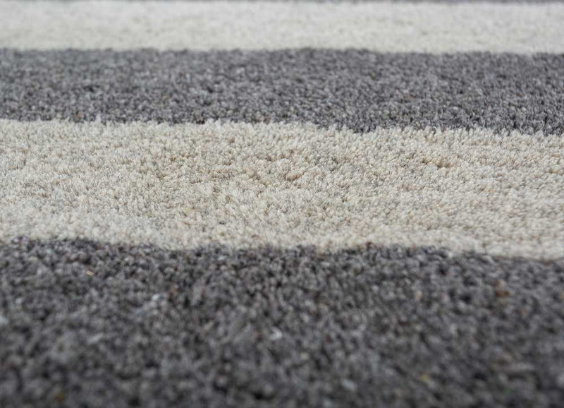 Tappeto di lana 240x150cm - Tappeto di lana