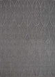 Tappeto di lana 240x150cm - Tappeto di lana