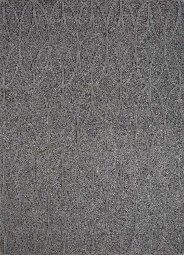 Tappeto di lana 240x150cm - Tappeto di lana