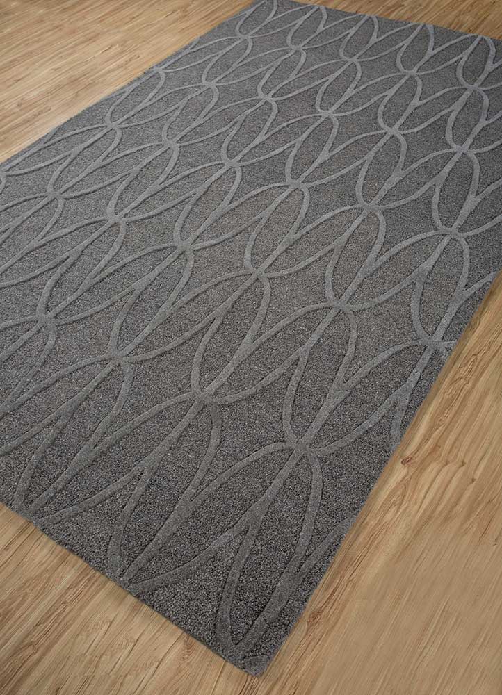 Tappeto di lana 240x150cm - Tappeto di lana