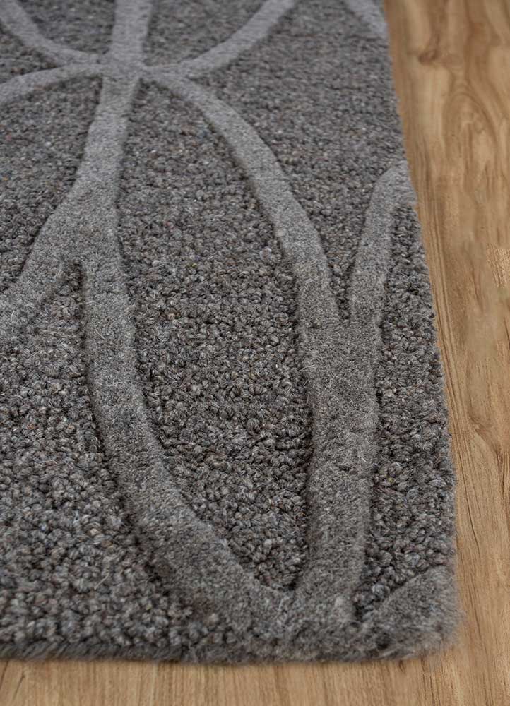 Tappeto di lana 240x150cm - Tappeto di lana