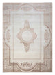 Tappeto di lana 270x180cm - Tappeto di lana