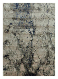 Tappeto - 300 x 240 cm - multicolore