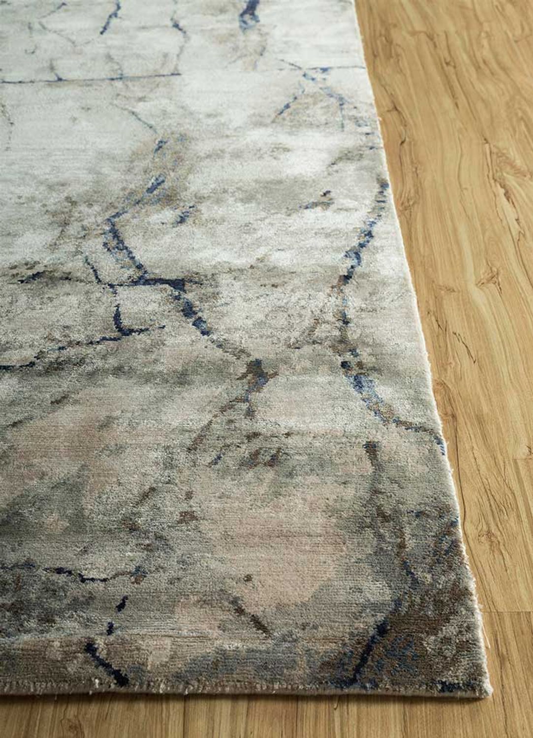 Tappeto - 300 x 240 cm - multicolore