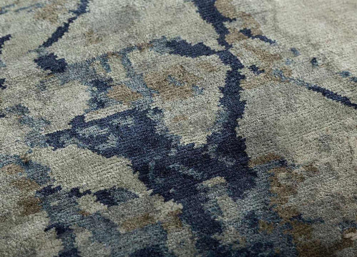 Tappeto - 300 x 240 cm - multicolore