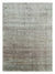 Grigio scuro