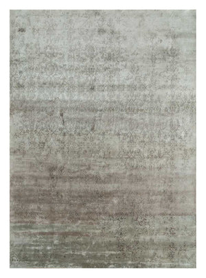 Tappeto di design - Berta - rettangolo