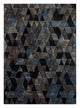 Tappeto di lana 240x150cm - Tappeto di lana