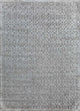 Tappeto di lana 240x150cm - Tappeto di lana