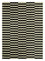 Tappeto di design - 420 x 300 cm - multicolore