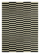 Tappeto di design 360x270cm - Designerteppich