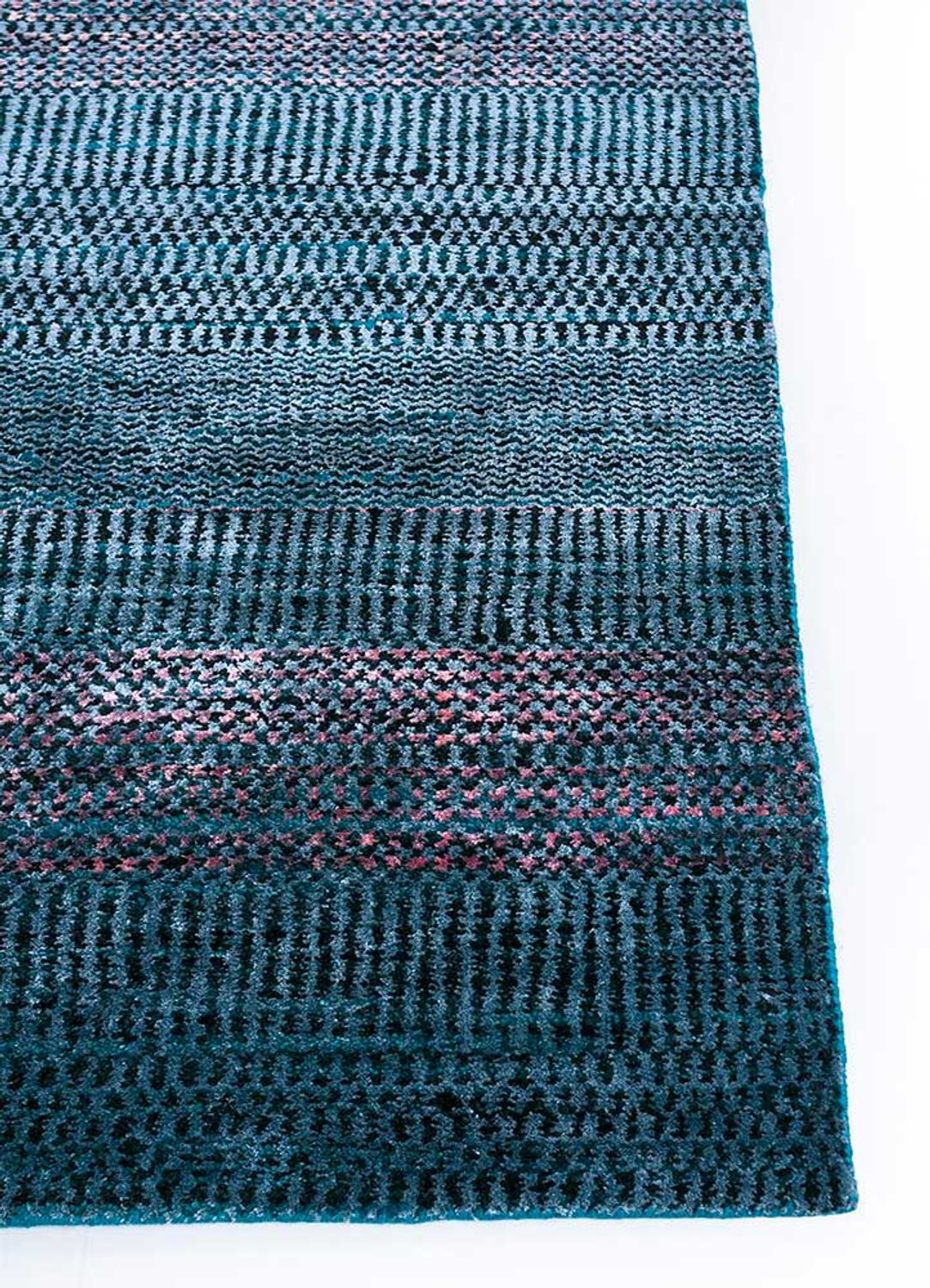 Tappeto di lana 270x180cm - Tappeto di lana