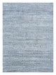 Tappeto di lana 270x180cm - Tappeto di lana