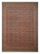 Tappeto orientale Koa
