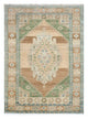 Tappeto orientale Cassius