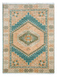 Tappeto orientale Dakari