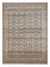 Beige scuro