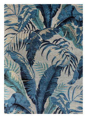 Tappeto di design - Jaxen - rettangolo