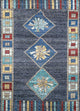 Tappeto di lana 300x240cm - Tappeto di lana