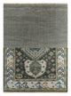 Tappeto di lana 300x240cm - Tappeto di lana