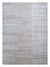 Grigio chiaro