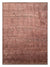 Beige scuro