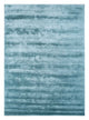 Tappeto di lana 270x180cm - Tappeto di lana
