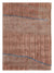 Beige scuro