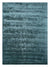 Blu oceano