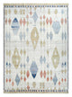 Tappeto di lana 240x150cm - Tappeto di lana