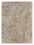 Beige chiaro