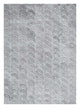 Tappeto di lana 240x150cm - Tappeto di lana
