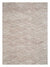 Beige chiaro
