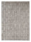 Tappeto di lana - 240 x 150 cm - beige scuro