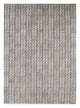 Tappeto di lana 240x150cm - Tappeto di lana